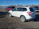 Subaru Forester 2.5I Premium JF2SJADC2GH547087 снимка