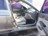 Honda Accord 2.4 Lx 1HGCP2F38AA080988 снимка
