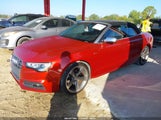 Audi S5 3.0T Premium Plus WAUCGAFH0EN008022 снимка