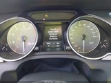 Audi S5 3.0T Premium Plus WAUCGAFH0EN008022 снимка
