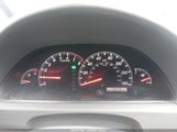 Toyota Camry Le 4T1BE32K96U657242 снимка