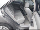 Toyota Camry Le 4T1BE32K96U657242 снимка
