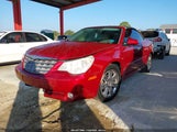 Chrysler Sebring Limited 1C3LC65M58N611518 снимка