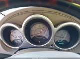 Chrysler Sebring Limited 1C3LC65M58N611518 снимка