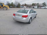 Chevrolet Cruze Limited 1Lt Auto 1G1PE5SB2G7144509 photo