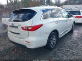 Infiniti Qx60 Hybrid 5N1CL0MM7EC516150 photo