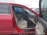 Ford Fusion Se 3FAHP0HA5AR136062 снимка