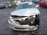 Toyota Camry Se/Le/Xle 4T4BF3EK6BR211588 photo
