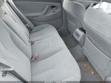 Toyota Camry Se/Le/Xle 4T4BF3EK6BR211588 fotografie