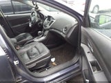 Chevrolet Cruze 2Lt Auto 1G1PE5SB6D7118670 снимка