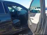 Chevrolet Equinox Ls 3GNAXHEV1JS504206 снимка