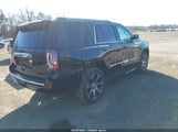 GMC Yukon Denali 1GKS2CKJXJR112543 снимка