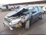Honda Civic Lx 19XFC2F56GE040682 снимка