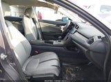 Honda Civic Lx 19XFC2F56GE040682 снимка