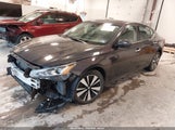 Nissan Altima 2.5 Sl 1N4BL4EV2KC118022 снимка