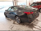 Nissan Altima 2.5 Sl 1N4BL4EV2KC118022 снимка