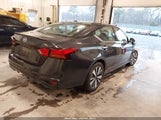 Nissan Altima 2.5 Sl 1N4BL4EV2KC118022 снимка