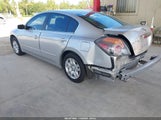 Nissan Altima 2.5 1N4AL2AP9BC104657 снимка