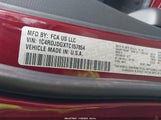 Dodge Durango Gt Awd 1C4RDJDGXTC157854 photo