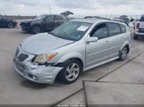 Pontiac Vibe 5Y2SL67886Z425811 снимка