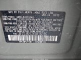 Subaru Forester 2.5I Limited JF2SJAHC9GH456036 снимка