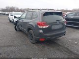 Subaru Forester Wilderness JF2SKAJC6RH403997 снимка