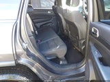 Jeep Grand Cherokee Laredo E 4X4 1C4RJFAG1LC371772 photo