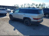 Hyundai Santa Fe Xrt 5NMP3DGL2SH103081 снимка