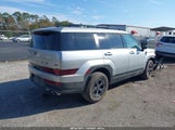 Hyundai Santa Fe Xrt 5NMP3DGL2SH103081 снимка