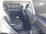Hyundai Santa Fe Xrt 5NMP3DGL2SH103081 снимка