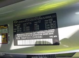 Hyundai Santa Fe Xrt 5NMP3DGL2SH103081 снимка