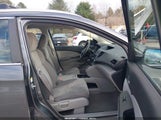 Honda Cr-V Lx 2HKRM4H33CH602559 снимка