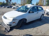 Ford Focus S/Se/Ses 1FAFP31N07W134778 снимка