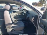 Ford Focus S/Se/Ses 1FAFP31N07W134778 снимка