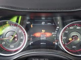 Dodge Charger Gt 2C3CDXHG9PH583240 снимка
