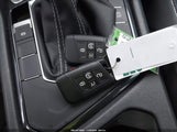 Volkswagen Tiguan 2.0T Se R-Line Black 3VVCB7AXXPM116231 снимка