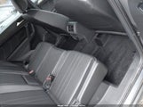 Volkswagen Tiguan 2.0T Se R-Line Black 3VVCB7AXXPM116231 снимка
