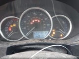 Toyota Corolla Le 2T1BURHEXFC478815 снимка