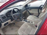 Ford Fusion S 3FAHP06Z88R184805 снимка