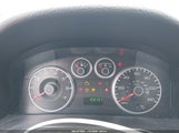 Ford Fusion S 3FAHP06Z88R184805 снимка