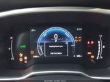 Toyota Corolla Cross Hybrid Xse 7MUFBABG5RV027845 снимка