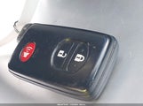 Toyota Prius Ii JTDKN3DU6A0173094 снимка