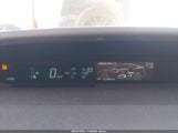 Toyota Prius Ii JTDKN3DU6A0173094 снимка
