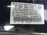 Honda Cr-Z Ex JHMZF1D61BS002761 снимка