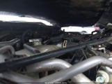 Honda Civic Ex SHHFK7H62LU226079 снимка