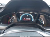 Honda Civic Ex SHHFK7H62LU226079 снимка