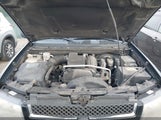 Chevrolet Trailblazer 1GNDT135772165951 снимка