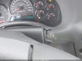 Chevrolet Trailblazer 1GNDT135772165951 снимка