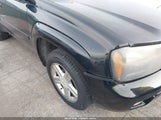 Chevrolet Trailblazer 1GNDT135772165951 снимка