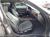 BMW 325I WBAVB13556PT06427 снимка